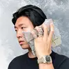 timchaosells - @tim.closes - TikTok