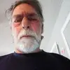 Timmy - @timsells4 - TikTok