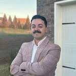 Timothy Cordeiro - @tim_sells_tn - Instagram