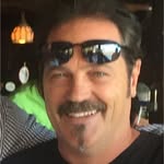 Timothy J Tibbetts - @timsellsvero - Instagram