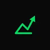 TimSells - Reselling w 2025 - @timsells_ - TikTok