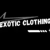 tim.sells - @timsellsclothes - TikTok