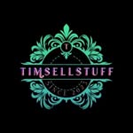 TimSellStuff - @timsellstuff - Instagram