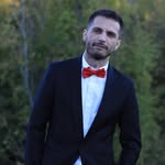 Premtim R. Selmanaj - @premtimselmanaj - Instagram