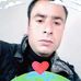 Saman Oğlu Abdulhakim Tim - Facebook