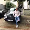shpejtimselmanni.1 - @shpejtimselmanni.1 - TikTok