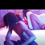 Ti_Moun_2000_Selman - @ti_moun_2000_selman8 - Instagram