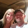 Tim Besselman - @timbesselman - TikTok