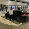 tim - @kujtimselman - TikTok