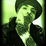 Tim Selman - @timselmanart - Instagram
