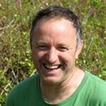Tim Selman - @tim_selman - Instagram