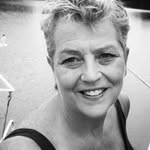 Tim Selman - @tselman3449 - Instagram