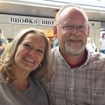 Tim Selman - @timnphxaz - Instagram