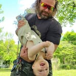 Tim Selman - @selmantim - Instagram