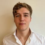 Tim selman - @timselmanearly - Instagram