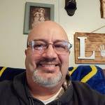Tim Selman - @tim.selman - Instagram