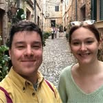 Tim Selman - @timselman1123 - Instagram