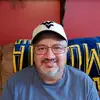 tim selman - @timselman1964selm - TikTok
