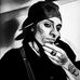 Tim Selman Art Studio Tattoo/Graphic design - Facebook