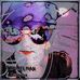 Tim Selman. Music - Facebook