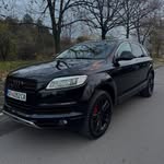 Tim_Selmani - @timselmani000 - Instagram