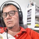 Tim Selmani - @selmani.tim - Instagram