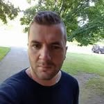 Tim Selmani - @timselmani - Instagram