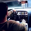 Tim Selmani - @timselmani187 - TikTok