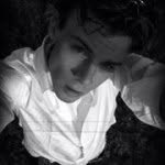 Tim - @timasselman1995 - Instagram