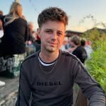 Tim - @timselmann - Instagram