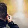 timanselmann - @timanselmann - TikTok