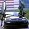 timhesselman - @timhesselman - TikTok