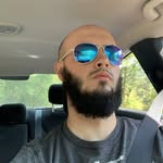 Timothy selmab - @timothyselman - Instagram