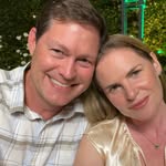 Timothy Wesselman - @timwesselman - Instagram