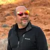 timselman6 - @timselman6 - TikTok