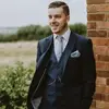 timselman - @timselman - TikTok