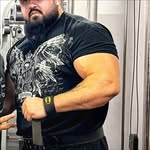 Tim.Selmani - @tim.selmani - Instagram