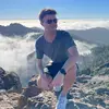 timselmann - @timselmann - TikTok