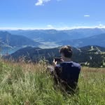 ★ tim.s ★ - @tim_sengers08 - Instagram