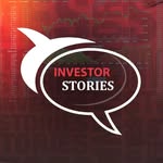 Daniel Wagner und Tim Senger - @investor_stories - Instagram