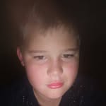 jonas senger - @timsengerjumper - Instagram