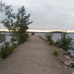 Tim Senger - @timsenger5 - Instagram