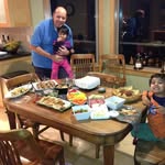 Tim Senger - @tim.senger101 - Instagram