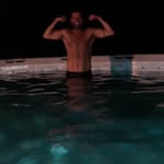 Tim Senger - @tim.senger.35 - Instagram