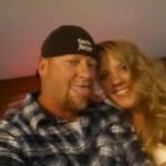 Tim Senger - @timsenger2 - Instagram