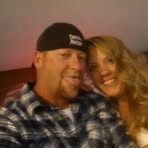 Tim Senger - Facebook