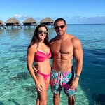Tim Senger - @tsenger_45 - Instagram