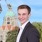 Tim Senger - @fdp.timsenger.de - Instagram
