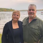 Tim Senger - Facebook
