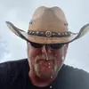 Tim Senger - @tim.senger1 - TikTok
